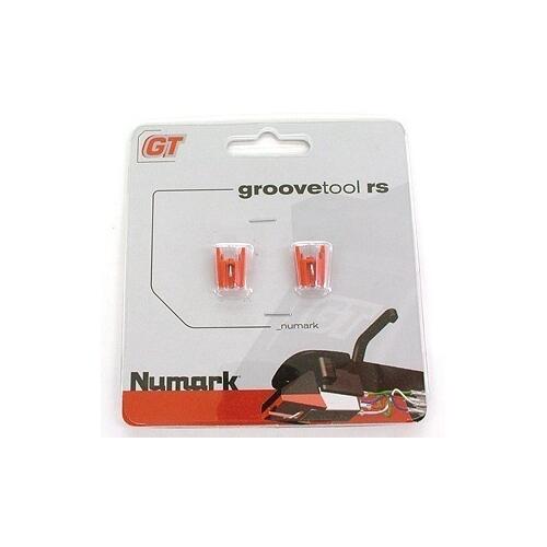 Numark GTRS Stift til Groovetool, 2 stk.